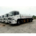 6x4 DONGFENG CAMINH